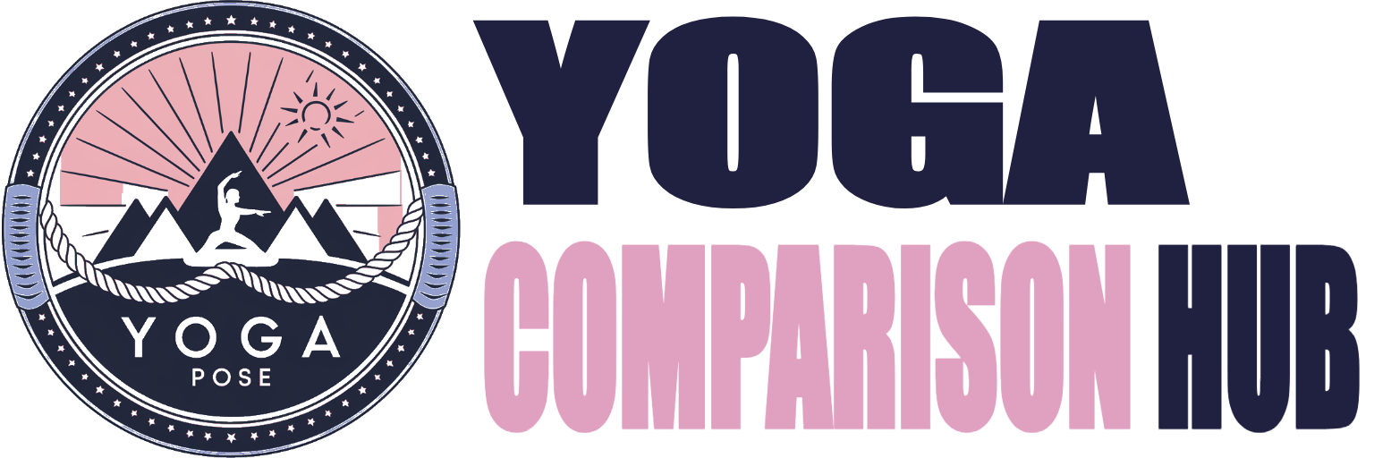 Yogacomparisonhub